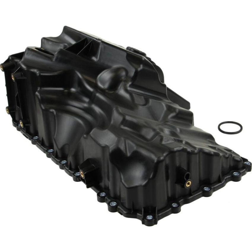 CRP PRODUCTS ESK0227 Rein OE Quality Oil Pan Kit