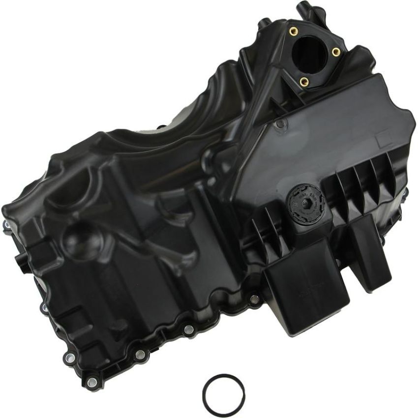 CRP PRODUCTS ESK0227 Rein OE Quality Oil Pan Kit