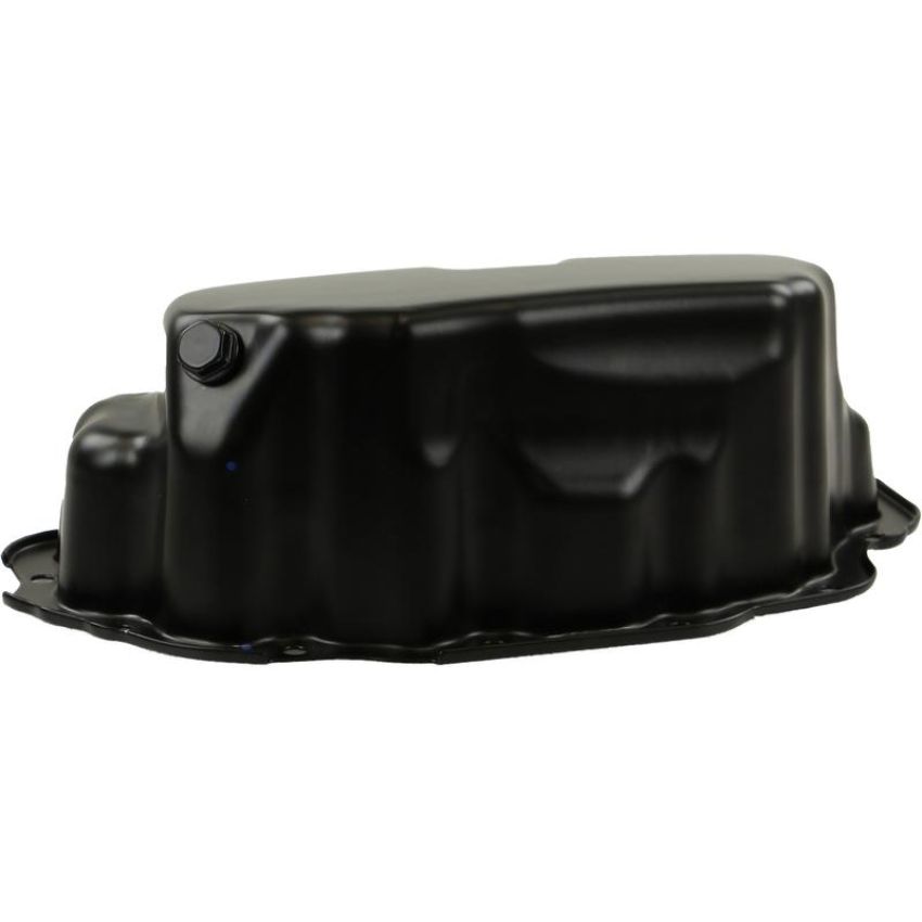 CRP PRODUCTS ESK0229 Rein OE Quality Oil Pan Kit