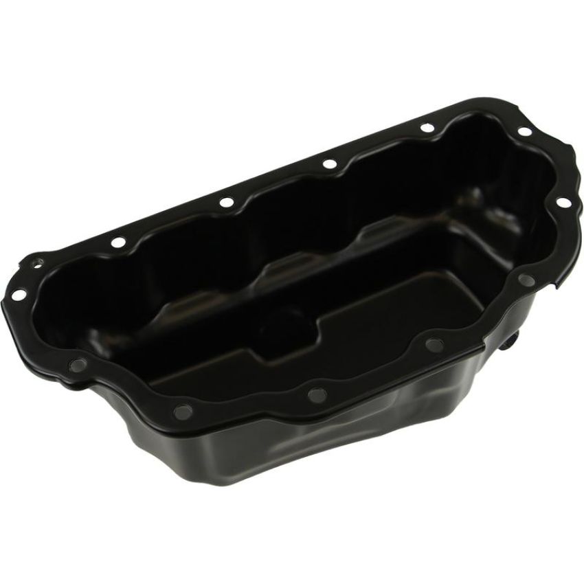 CRP PRODUCTS ESK0229 Rein OE Quality Oil Pan Kit