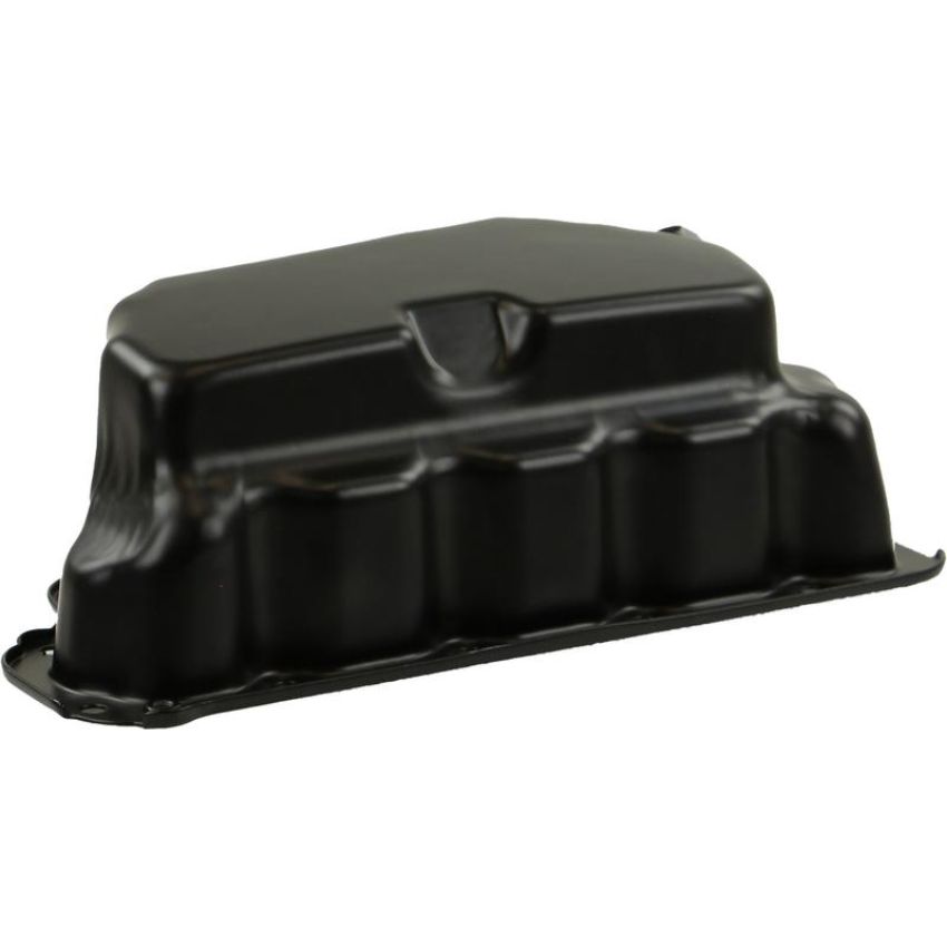 CRP PRODUCTS ESK0229 Rein OE Quality Oil Pan Kit