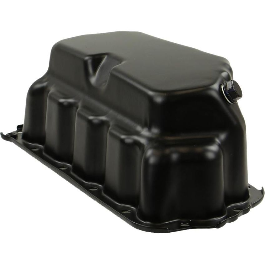 CRP PRODUCTS ESK0229 Rein OE Quality Oil Pan Kit