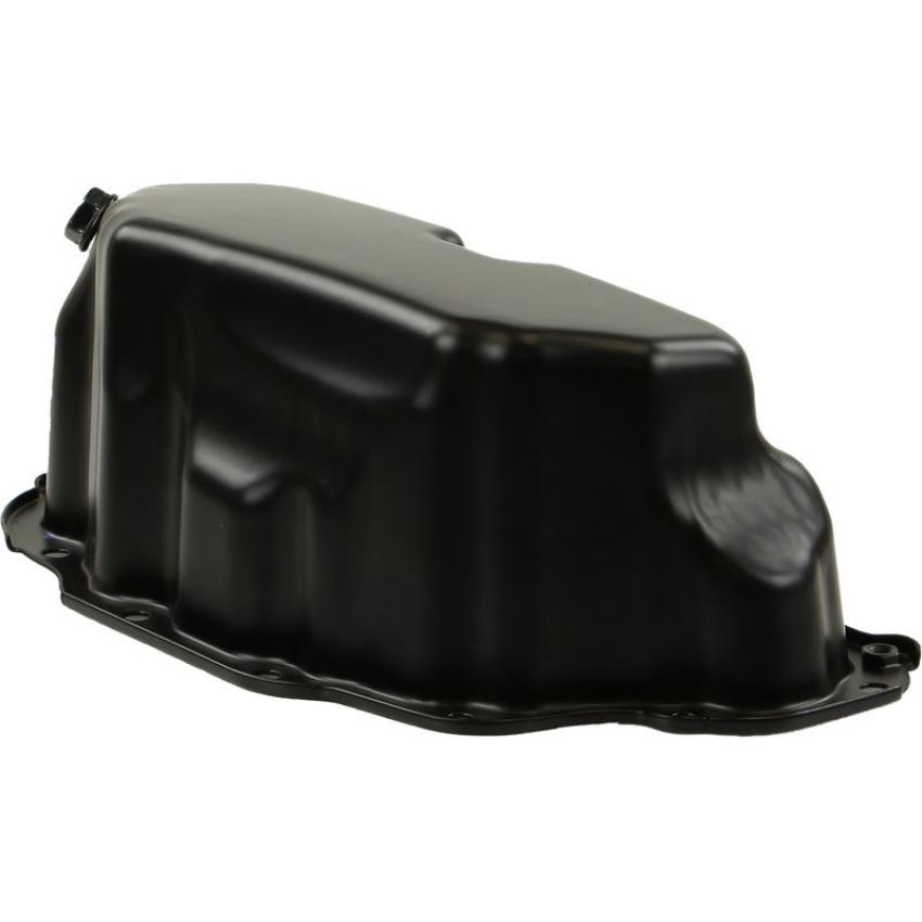 CRP PRODUCTS ESK0229 Rein OE Quality Oil Pan Kit