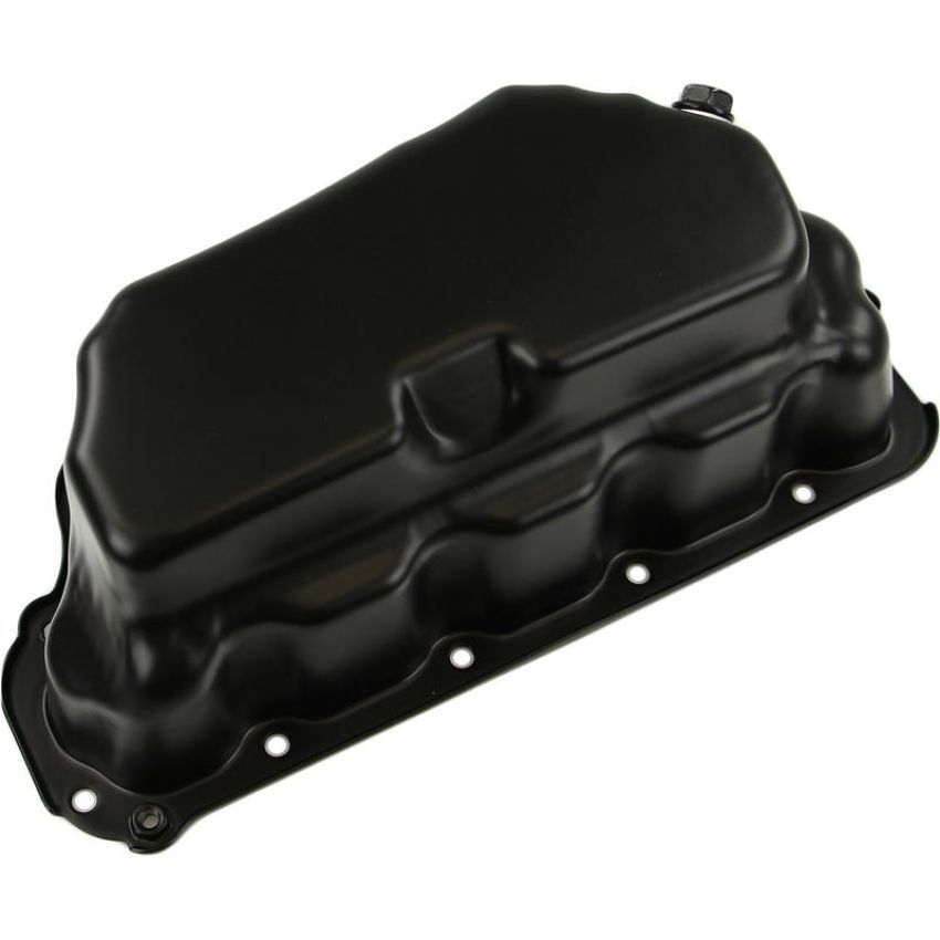 CRP PRODUCTS ESK0229 Rein OE Quality Oil Pan Kit