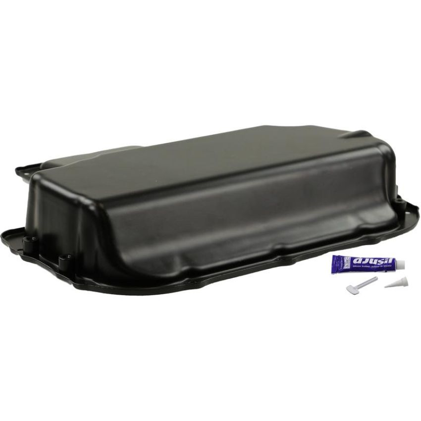 CRP PRODUCTS ESK0232 Rein OE Quality Oil Pan Kit