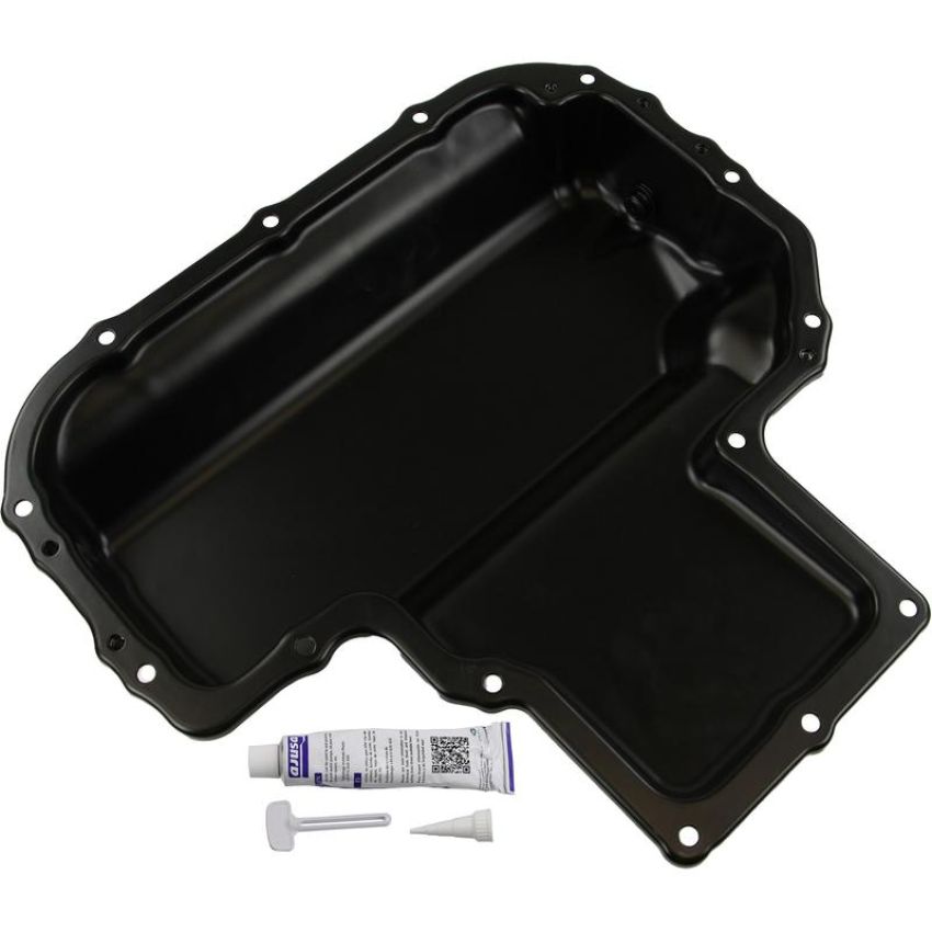 CRP PRODUCTS ESK0232 Rein OE Quality Oil Pan Kit