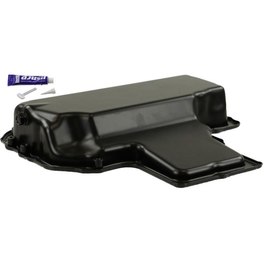 CRP PRODUCTS ESK0232 Rein OE Quality Oil Pan Kit