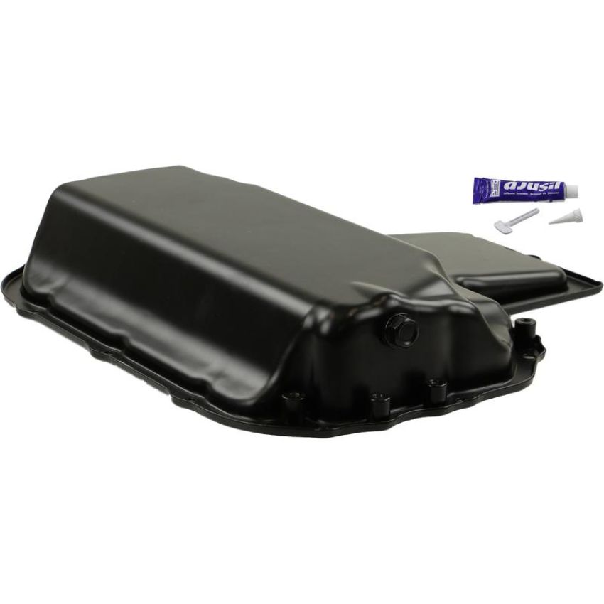 CRP PRODUCTS ESK0232 Rein OE Quality Oil Pan Kit