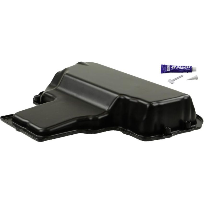 CRP PRODUCTS ESK0232 Rein OE Quality Oil Pan Kit
