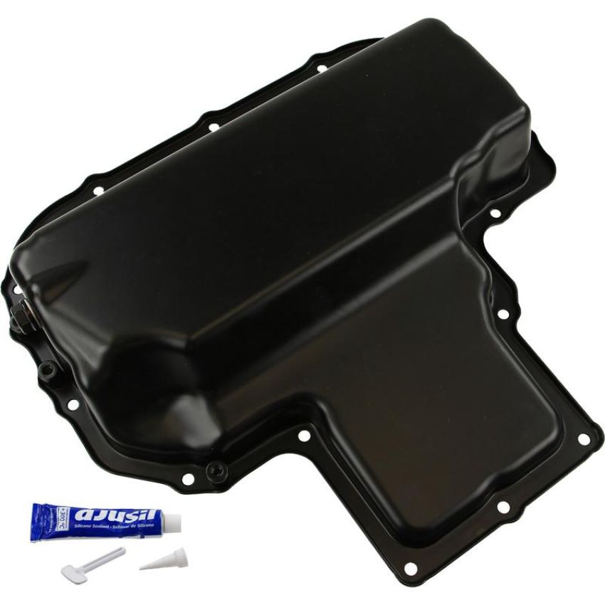 CRP PRODUCTS ESK0232 Rein OE Quality Oil Pan Kit