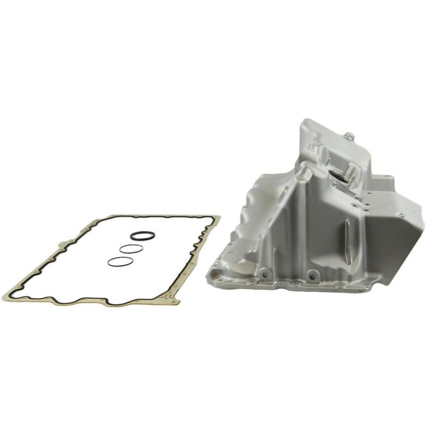 CRP PRODUCTS ESK0233 Rein OE Quality Oil Pan Kit