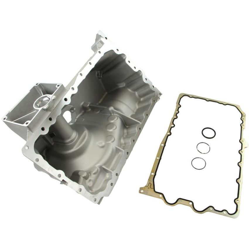 CRP PRODUCTS ESK0233 Rein OE Quality Oil Pan Kit