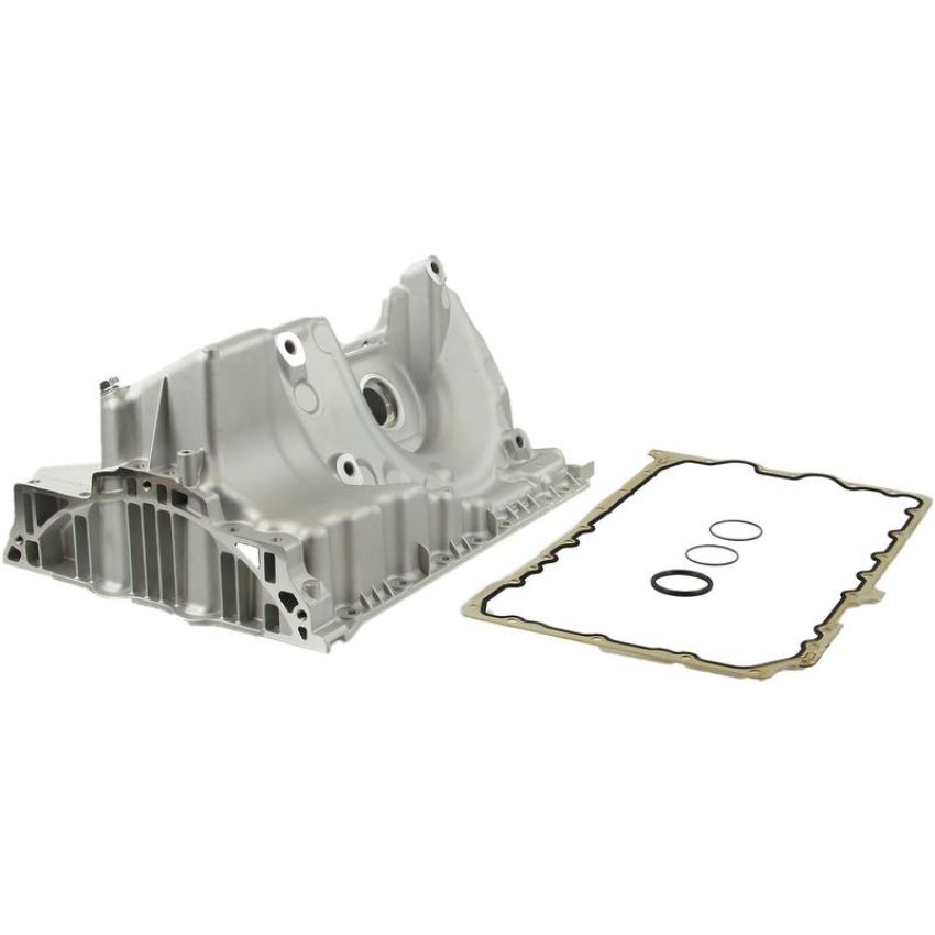 CRP PRODUCTS ESK0233 Rein OE Quality Oil Pan Kit