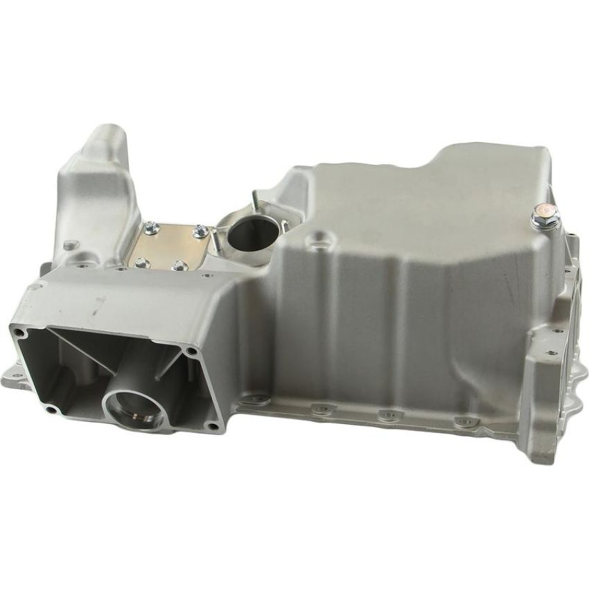 CRP PRODUCTS ESK0233 Rein OE Quality Oil Pan Kit