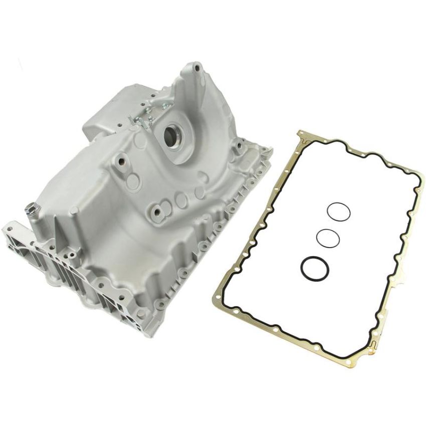 CRP PRODUCTS ESK0233 Rein OE Quality Oil Pan Kit