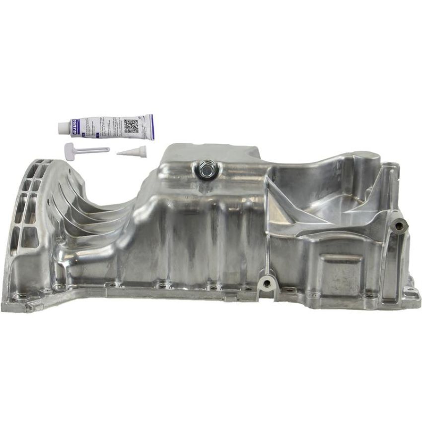 CRP PRODUCTS ESK0234 Rein OE Quality Oil Pan Kit