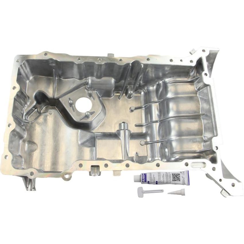 CRP PRODUCTS ESK0234 Rein OE Quality Oil Pan Kit