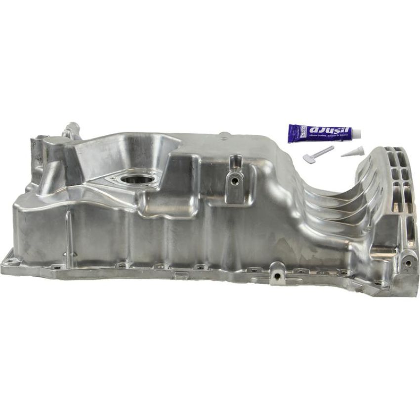 CRP PRODUCTS ESK0234 Rein OE Quality Oil Pan Kit