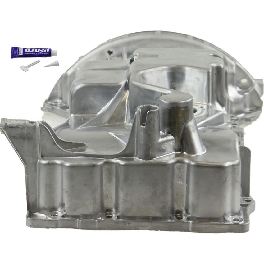 CRP PRODUCTS ESK0234 Rein OE Quality Oil Pan Kit