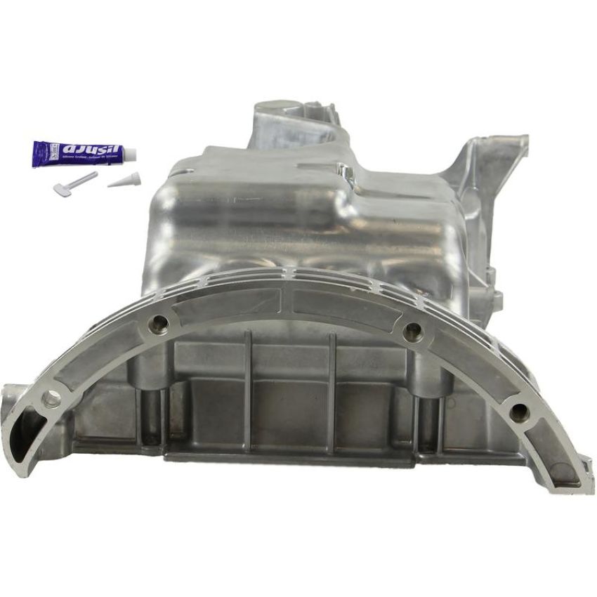 CRP PRODUCTS ESK0234 Rein OE Quality Oil Pan Kit