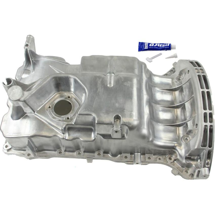 CRP PRODUCTS ESK0234 Rein OE Quality Oil Pan Kit