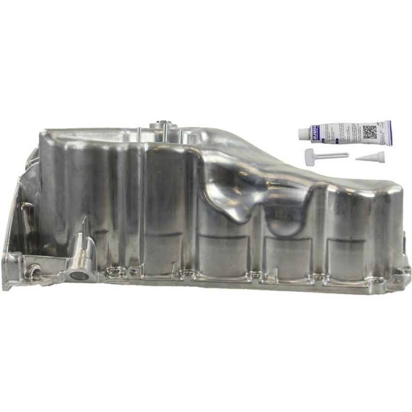 CRP PRODUCTS ESK0235 Rein OE Quality Oil Pan Kit