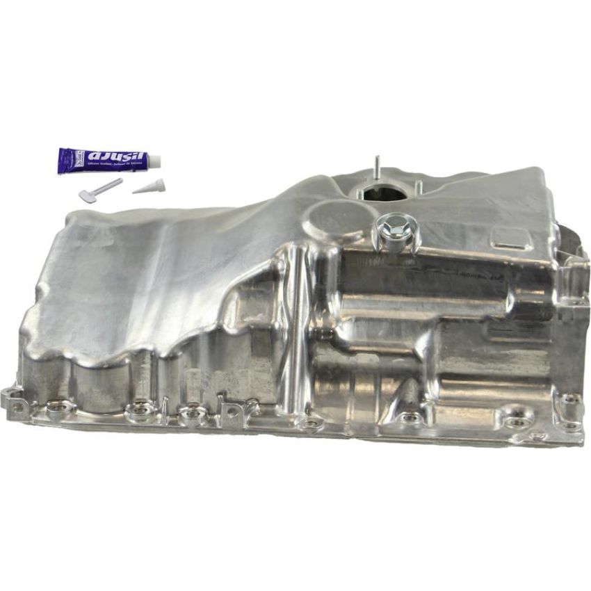 CRP PRODUCTS ESK0235 Rein OE Quality Oil Pan Kit
