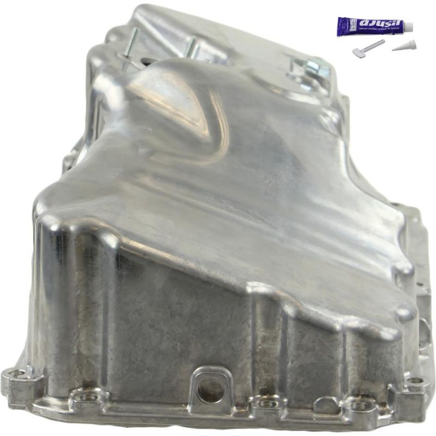 CRP PRODUCTS ESK0235 Rein OE Quality Oil Pan Kit