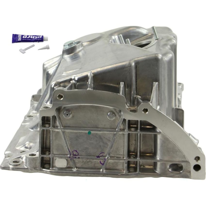 CRP PRODUCTS ESK0235 Rein OE Quality Oil Pan Kit