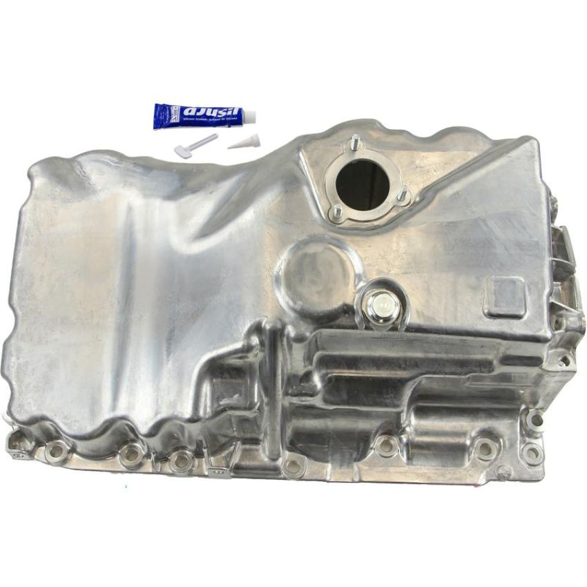 CRP PRODUCTS ESK0235 Rein OE Quality Oil Pan Kit