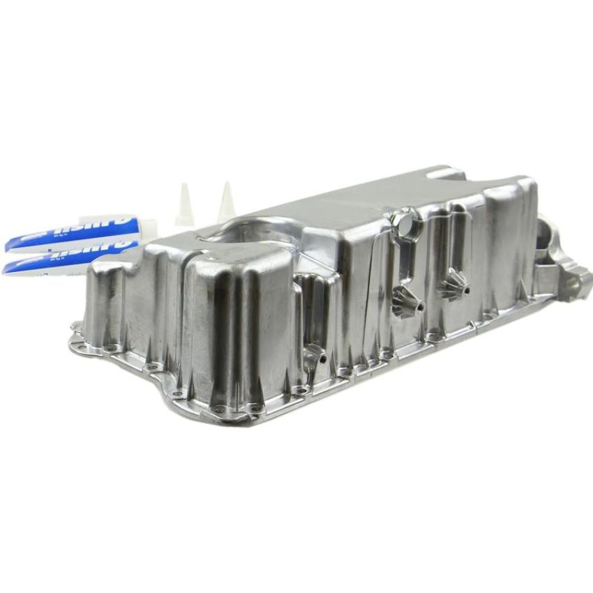 CRP PRODUCTS ESK0236 Rein OE Quality Oil Pan Kit