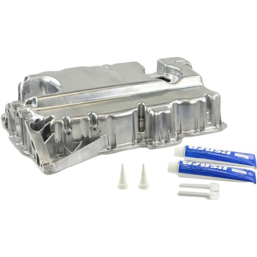 CRP PRODUCTS ESK0236 Rein OE Quality Oil Pan Kit