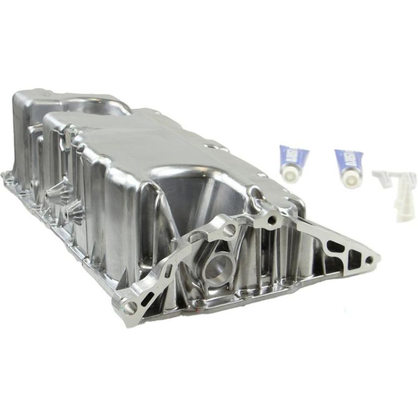 CRP PRODUCTS ESK0236 Rein OE Quality Oil Pan Kit
