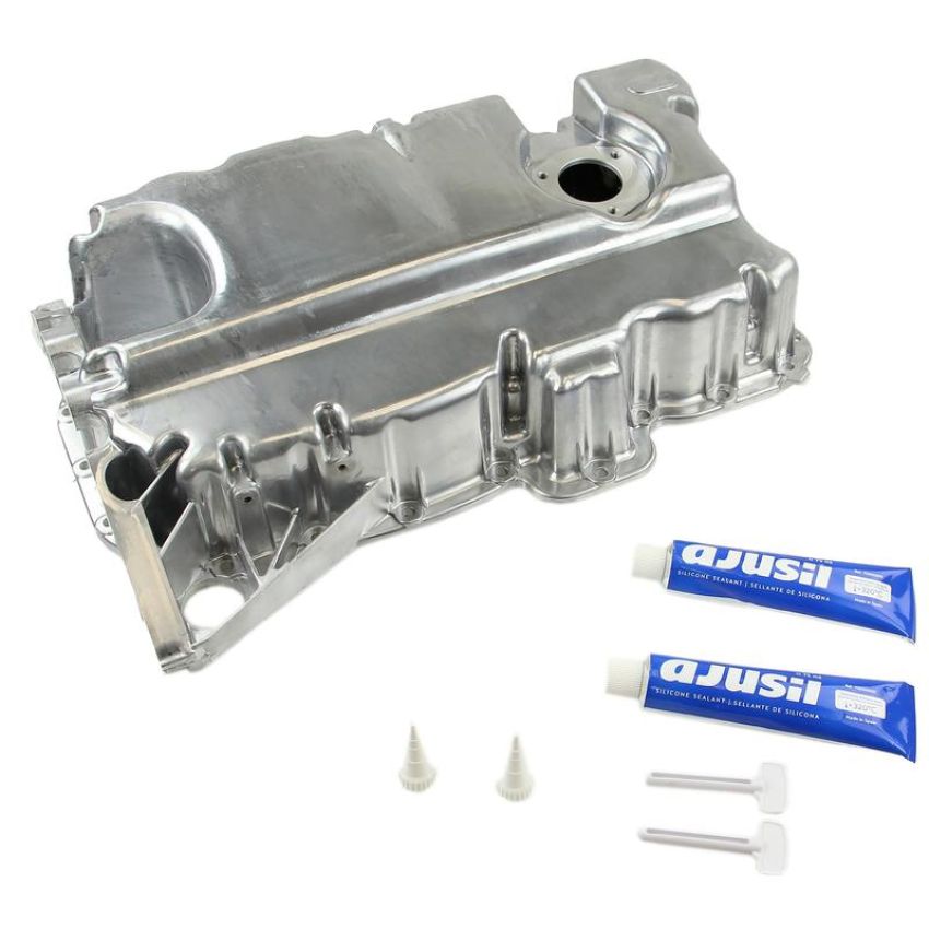 CRP PRODUCTS ESK0236 Rein OE Quality Oil Pan Kit