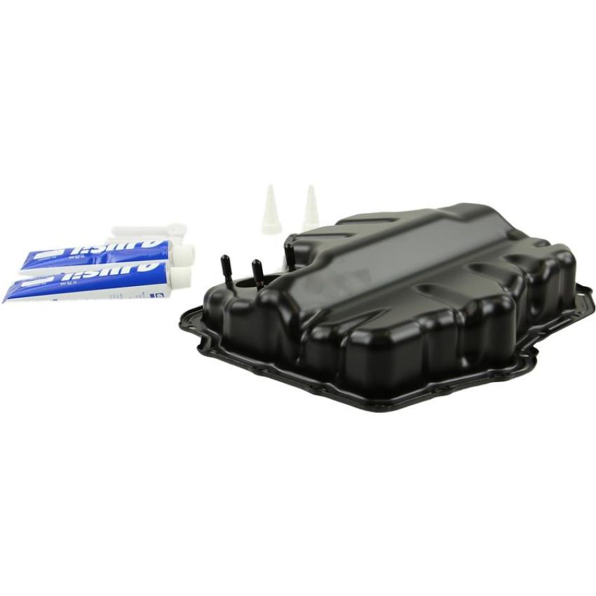 CRP PRODUCTS ESK0237 Rein OE Quality Oil Pan Kit