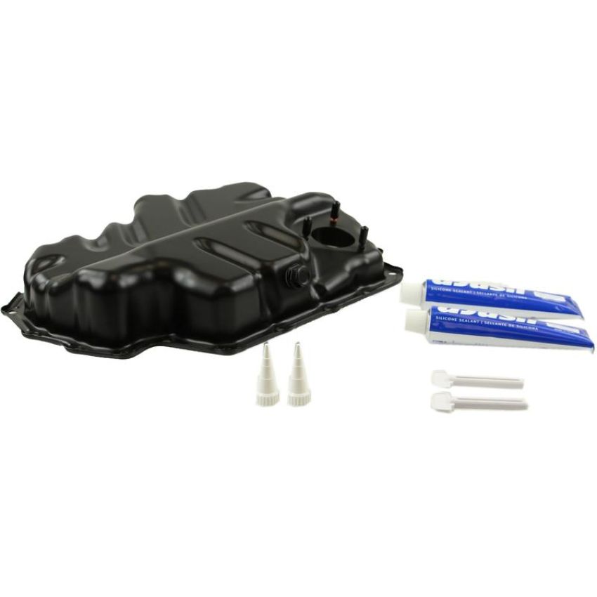 CRP PRODUCTS ESK0237 Rein OE Quality Oil Pan Kit
