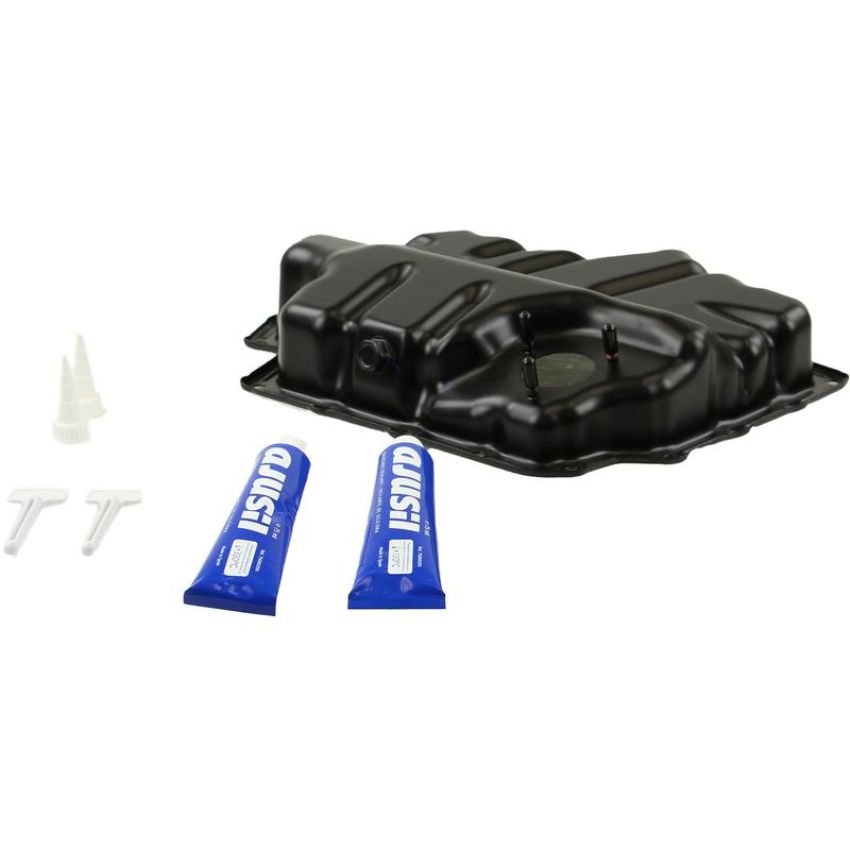 CRP PRODUCTS ESK0237 Rein OE Quality Oil Pan Kit