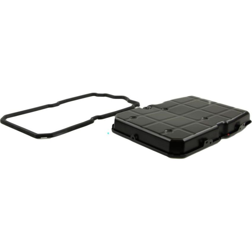 CRP PRODUCTS ESK0238 Rein OE Quality Oil Pan Kit