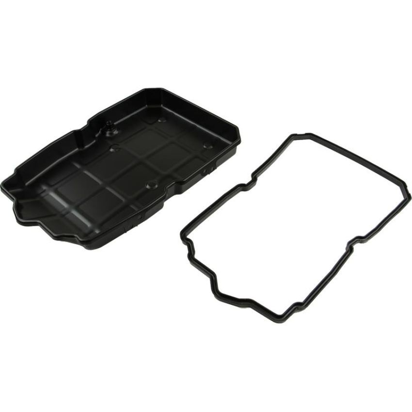 CRP PRODUCTS ESK0238 Rein OE Quality Oil Pan Kit