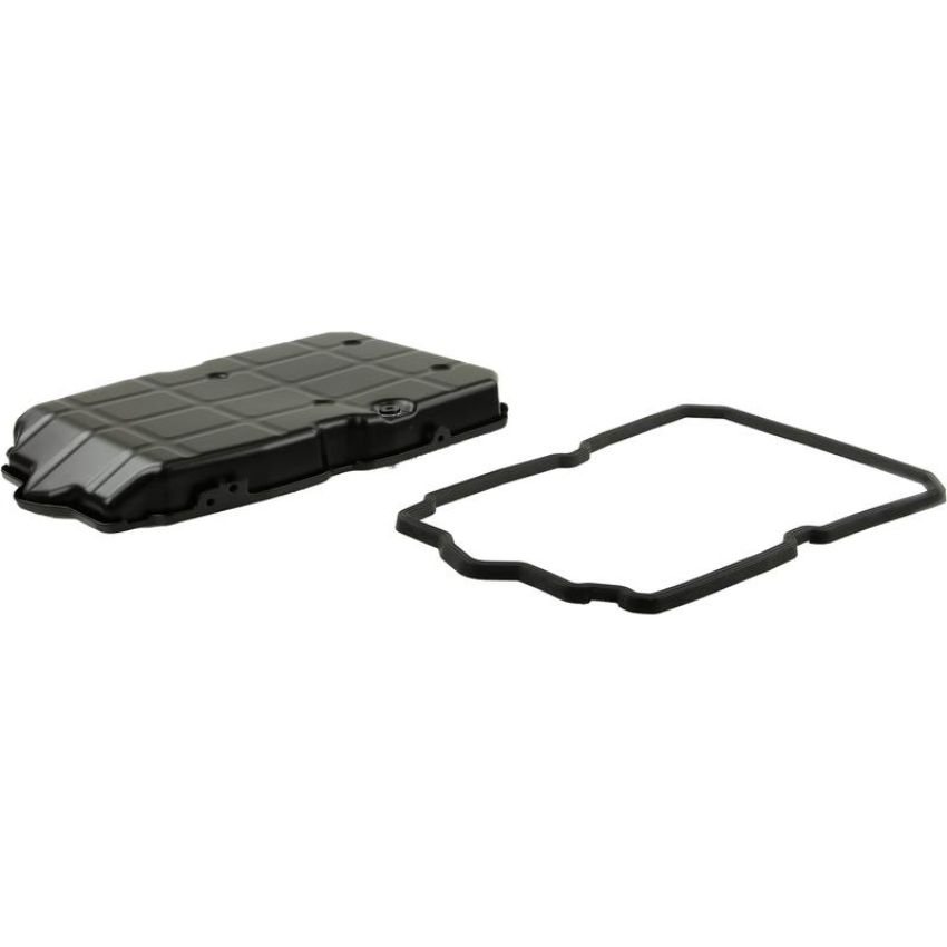 CRP PRODUCTS ESK0238 Rein OE Quality Oil Pan Kit