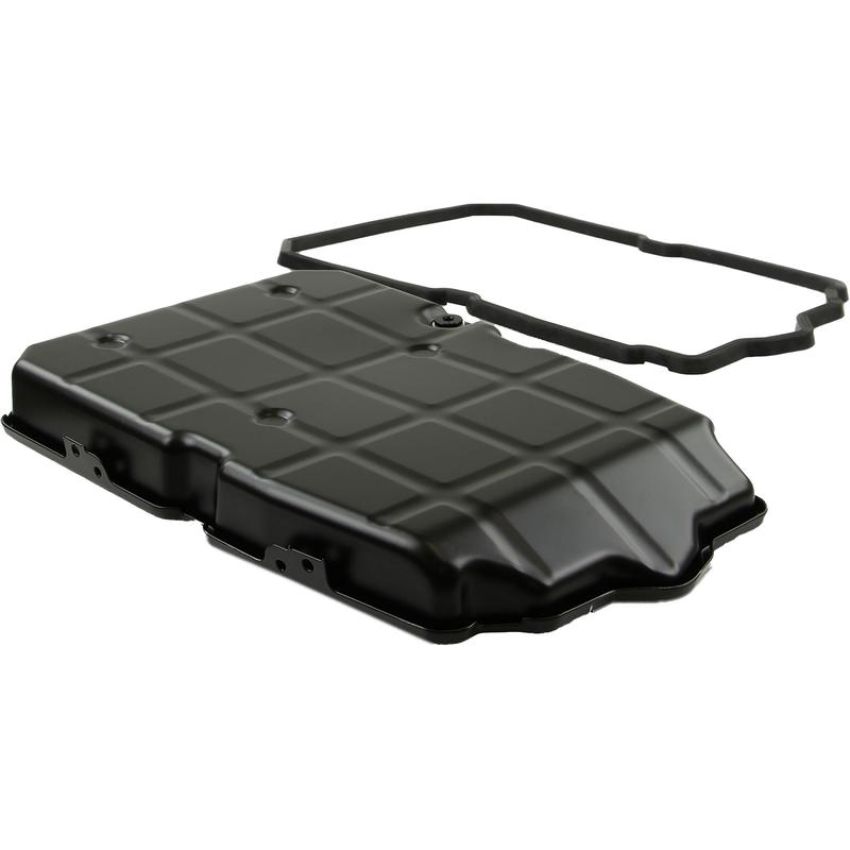 CRP PRODUCTS ESK0238 Rein OE Quality Oil Pan Kit