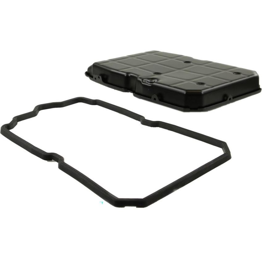 CRP PRODUCTS ESK0238 Rein OE Quality Oil Pan Kit