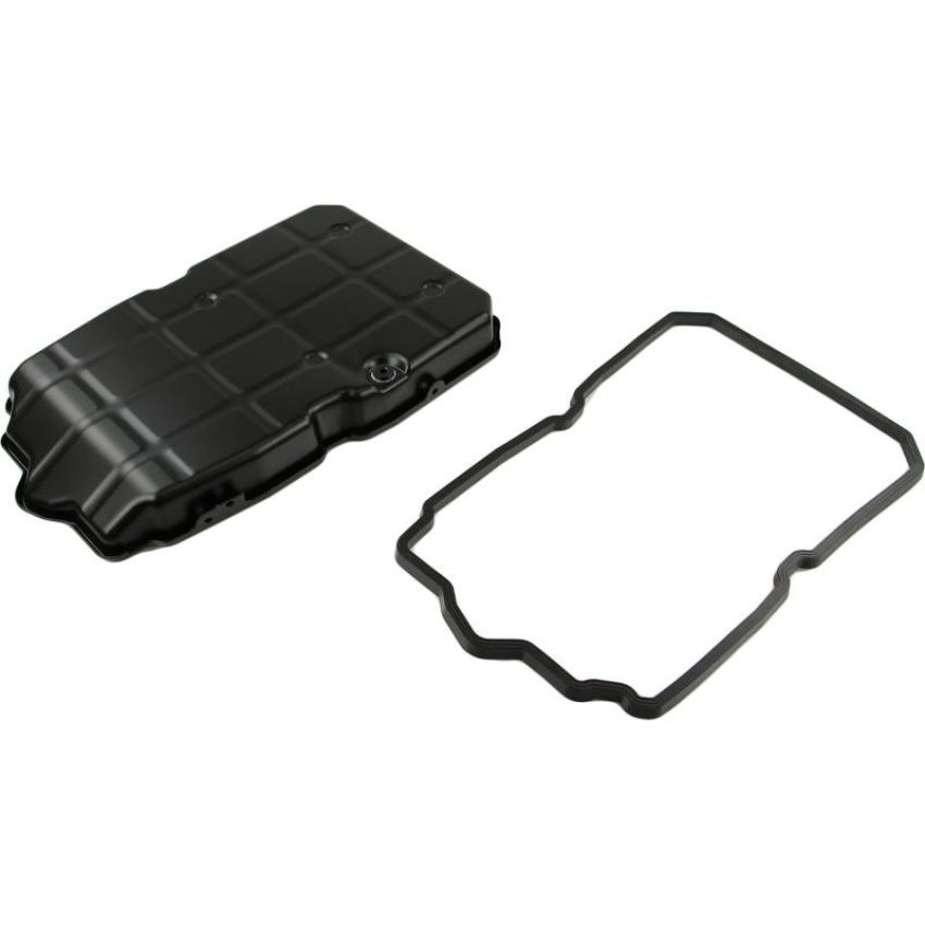CRP PRODUCTS ESK0238 Rein OE Quality Oil Pan Kit