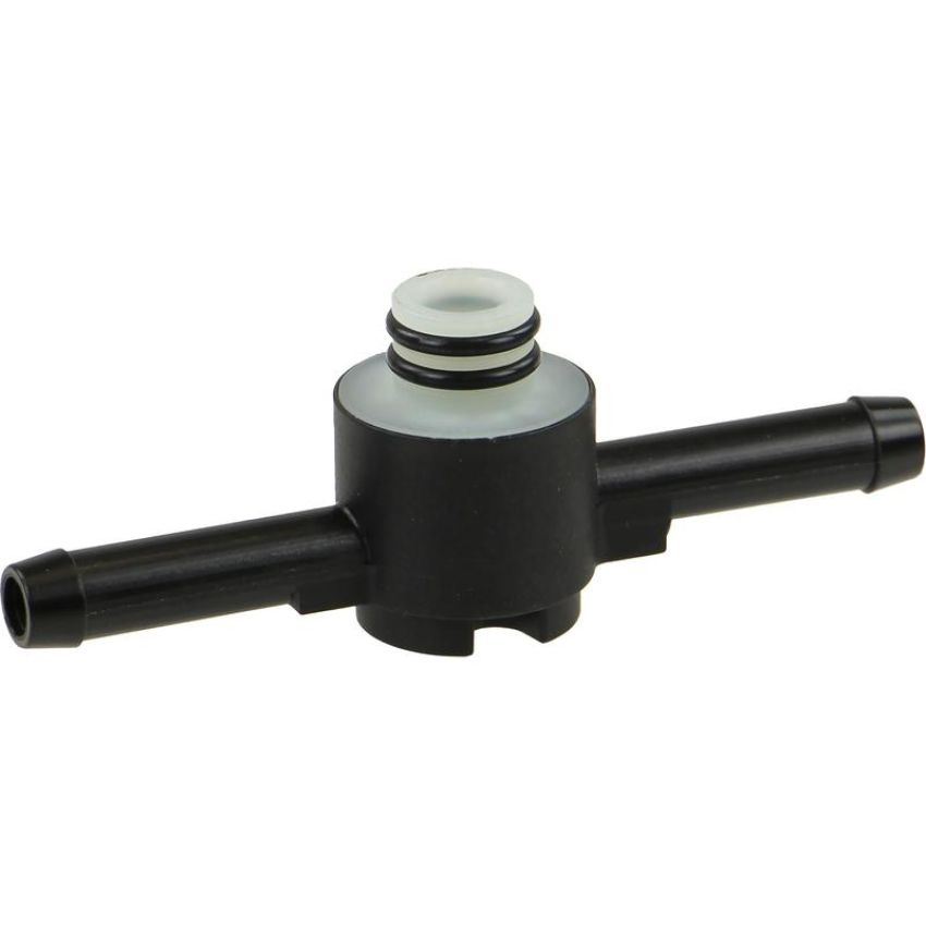 CRP PRODUCTS FDV0116 Rein Automotive OE Quality Fuel Filter Check Valve