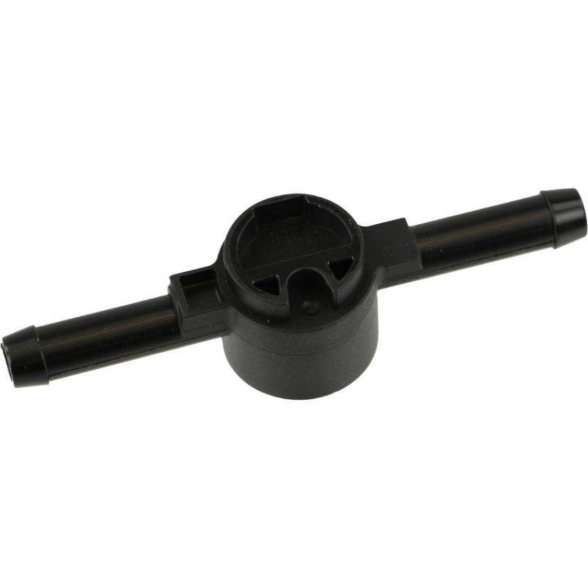 CRP PRODUCTS FDV0116 Rein Automotive OE Quality Fuel Filter Check Valve