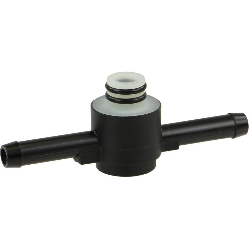 CRP PRODUCTS FDV0116 Rein Automotive OE Quality Fuel Filter Check Valve