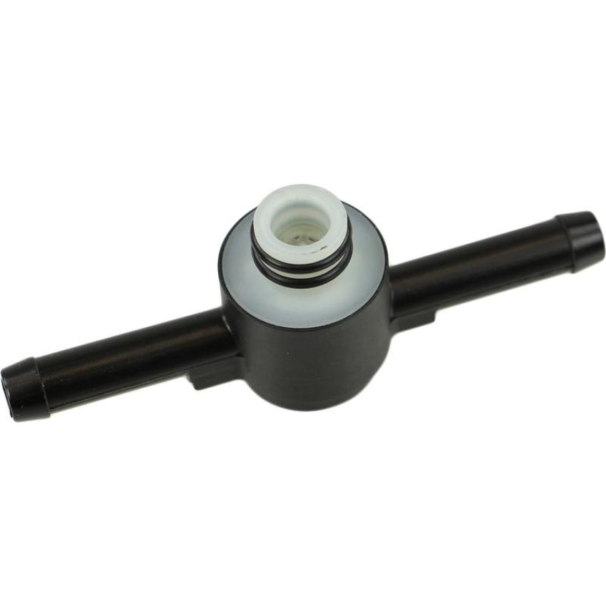 CRP PRODUCTS FDV0116 Rein Automotive OE Quality Fuel Filter Check Valve