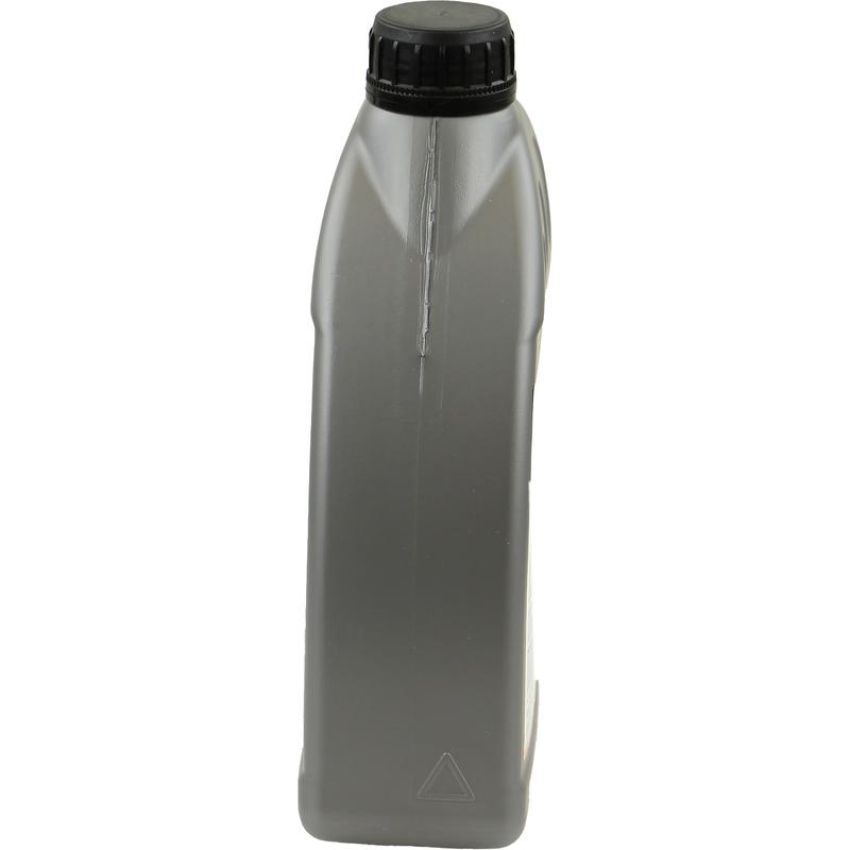 CRP PRODUCTS FLDF005 Rein OE Quality Transfer Case Fluid