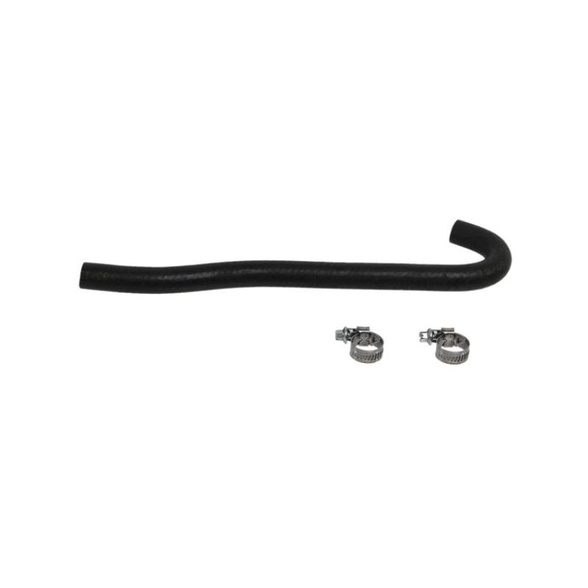 CRP PRODUCTS PSH0112R Rein OE Quality Power Steering Return Hose.