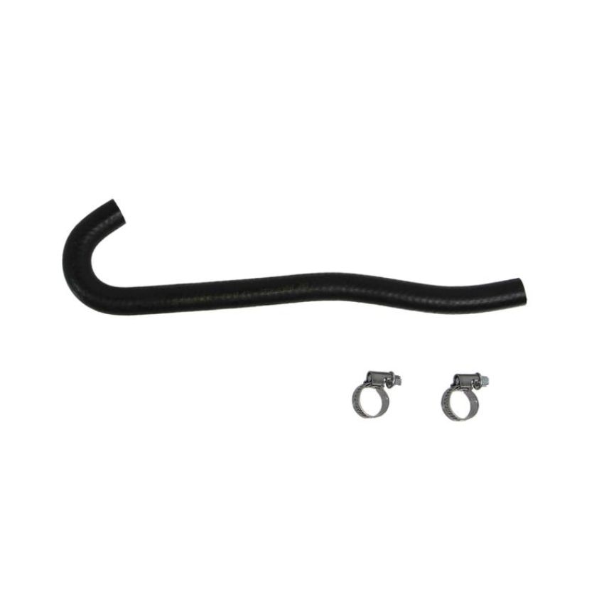 CRP PRODUCTS PSH0112R Rein OE Quality Power Steering Return Hose.